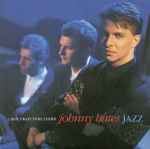 Johnny Hates Jazz I Don't Want To Be A Hero