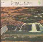 Godley & Creme A Little Piece Of Heaven