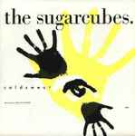 The Sugarcubes Coldsweat