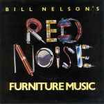 Red Noise Furniture Music