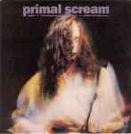 Primal Scream Loaded E.P.