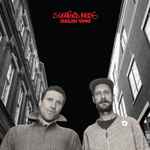 Sleaford Mods English Tapas