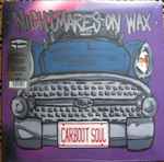 Nightmares On Wax Carboot Soul