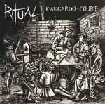 Ritual Kangaroo Court