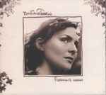 Emiliana Torrini Fisherman's Woman