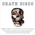 Various Death Disco (Mojo Presents  A Compendium Of Post-Punk Grooves)