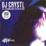 DJ Crystl 183