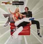 Atomic Kitten See Ya: Tuff Twins & The Progress Alliance Mixes