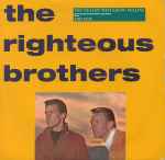 The Righteous Brothers You've Lost That Lovin' Feeling / Ebb Tide