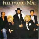 Fleetwood Mac Little Lies