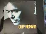 Cliff Richard Stronger Than That