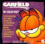 Various Garfield 