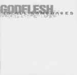 Godflesh In All Languages