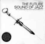 Various The Future Sound Of Jazz  Vol. II