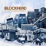 Blockhead Downtown Science