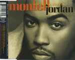 Montell Jordan Somethin' 4 Da Honeyz