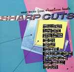 Various Sharp Cuts - New Music From American Bands