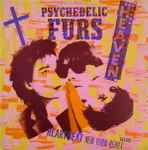 The Psychedelic Furs Heaven