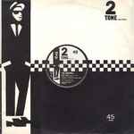 The Specials Ghost Town (Extended Version)