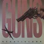 Negativland Guns