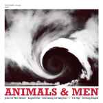 Animals & Men Animals & Men