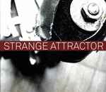 Strange Attractor Mettle