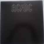 AC/DC Back In Black