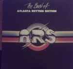 Atlanta Rhythm Section The Best Of Atlanta Rhythm Section