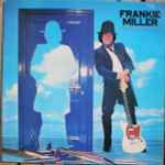 Frankie Miller Double Trouble