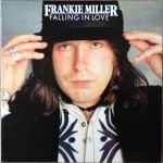 Frankie Miller Falling In Love