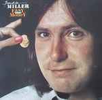 Frankie Miller Easy Money