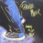 Frankie Miller Dancing In The Rain