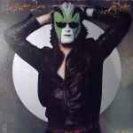 Steve Miller Band The Joker