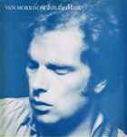 Van Morrison Into The Music