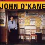 John O'Kane Solid