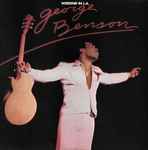 George Benson Weekend In L.A.