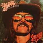 Dickey Betts & Great Southern Atlanta's Burning Down