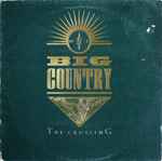 Big Country The Crossing