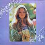 Bonnie Raitt Give It Up