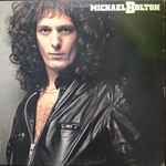 Michael Bolton Michael Bolton