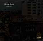 Brian Eno Discreet Music