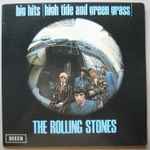 The Rolling Stones Big Hits [High Tide And Green Grass]