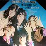 The Rolling Stones Through The Past, Darkly (Big Hits Vol. 2)