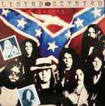 Lynyrd Skynyrd Legend