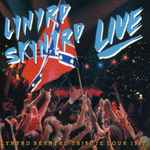 Lynyrd Skynyrd Southern By The Grace Of God: Lynyrd Skynyrd Tribute Tour 1987