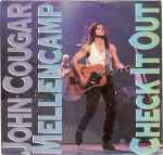 John Cougar Mellencamp Check It Out