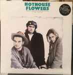 Hothouse Flowers I'm Sorry