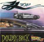 ZZ Top Doubleback