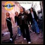 Johnny Van Zant Band No More Dirty Deals