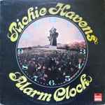 Richie Havens Alarm Clock